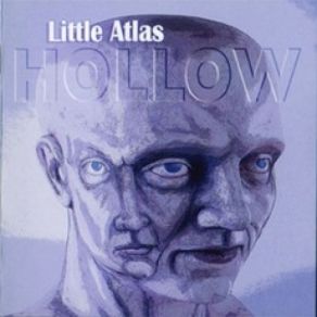 Download track Hollow Little Atlas