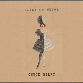 Download track Blues For Hawaiians Chuck Berry