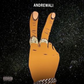 Download track Baddest Andrewali