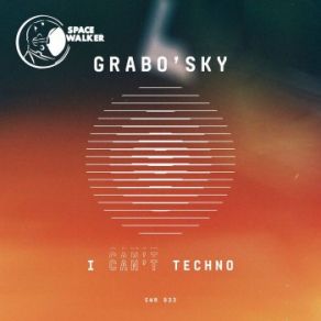 Download track Timemachine (Original Mix) Grabo'sky