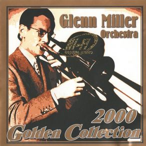 Download track The Lonley One The Glenn Miller Orchestra