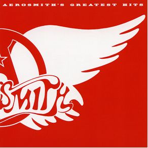 Download track Sweet Emotion Aerosmith
