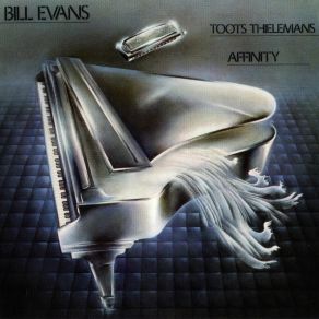 Download track This Is All I Ask Bill Evans, Toots Thielemans