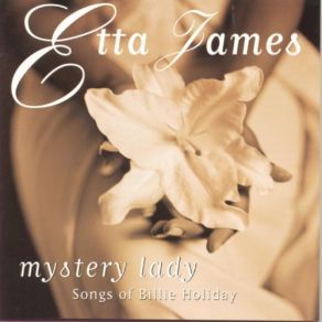 Download track (I'm Afraid) The Masquerade Is Over Etta James