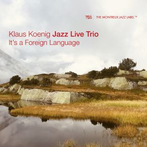 Download track Tempo Giusto Klaus Koenig Jazz Live Trio