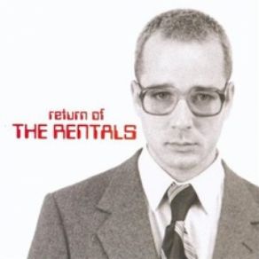Download track Naive The Rentals