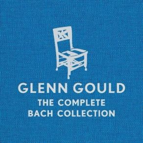 Download track 4. Goldberg Variations BWV 988 - Variatio 18 A 1 Clav. Canone Alla Sesta Johann Sebastian Bach