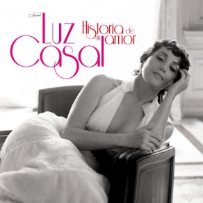 Download track Historia De Un Amor Luz