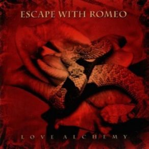 Download track Abandoned Escape With Romeo