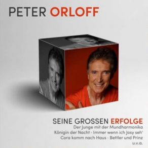 Download track Der Kleine Prinz Peter Orloff