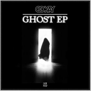 Download track Ghost Ookay