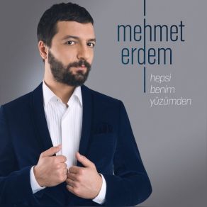 Download track Hepsi Benim Yüzümden Mehmet Erdem