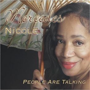 Download track All The Little Ponies (Remembering Oso) Mercedes Nicole