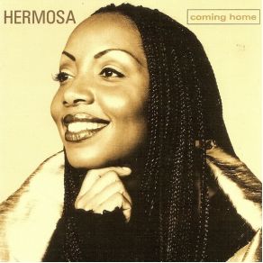 Download track Love Don'T Come Easy Hermosa, Soleil Niklasson