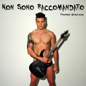 Download track Noi (Torno A Scrivere Per Te) Thomas Grazioso