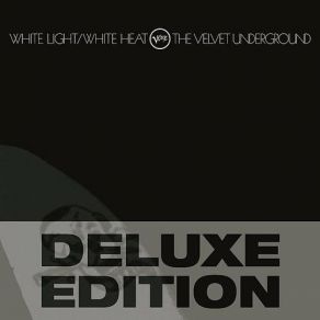 Download track Guess I'm Falling In Love (Instrumental Version) (New Remix) Lou Reed, John Cale, The Velvet Underground, Sterling Morrison