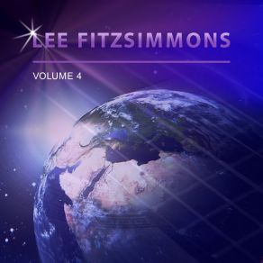 Download track Shaman's Dream (Original Mix) Lee FitzSimmons