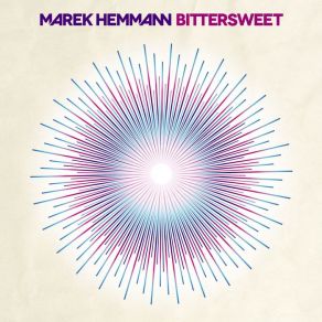 Download track Meadow Marek Hemmann