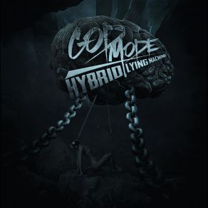Download track Kleptomaniac God Mode