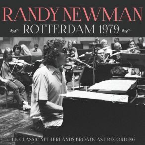 Download track Political Science Randy Newman