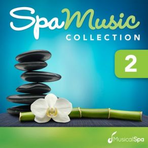 Download track Grand Canyon Musical Spa