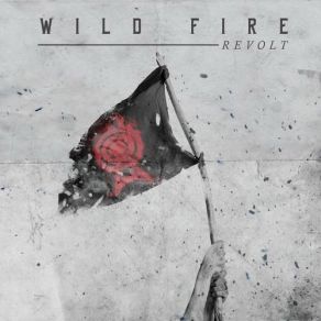 Download track Fight Or Flight Wild Fire