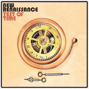 Download track You Oughta Know The New Renaissance