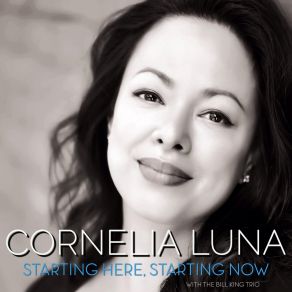 Download track I Had Myself A True Love Cornelia LunaBill, King Trio