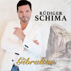 Download track Die Tiefe Deiner Seele Rüdiger Schima