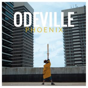 Download track Feuertaufe Odeville