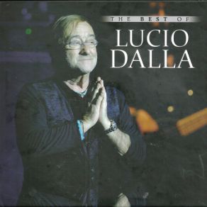 Download track Com'È Profondo Il Mare Lucio Dalla