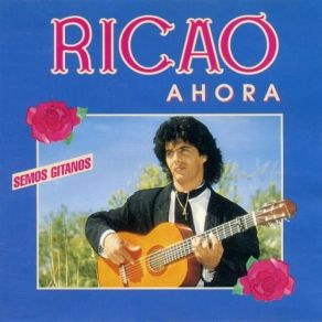 Download track Ahora Ricao