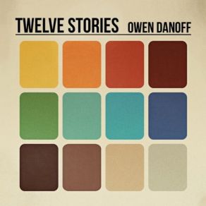 Download track Amsterdam Owen Danoff
