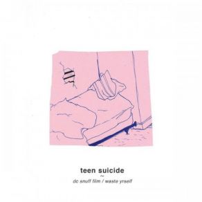 Download track Benzo Teen Suicide