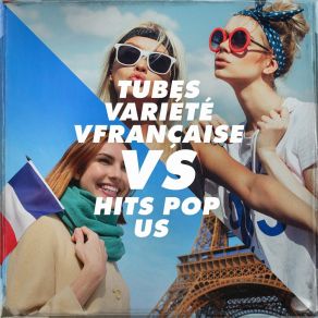 Download track On S'fait Du Mal 50 Tubes Du TopVariété Française, 50 Tubes Au Top, Le Meilleur De La Pop Française