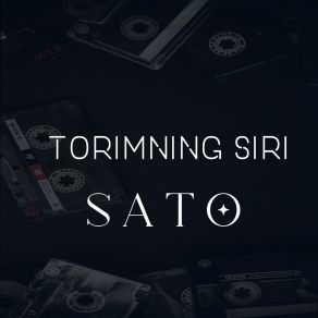 Download track Sevdim Sato