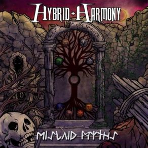 Download track Call Of The Sea Hybrid Harmony