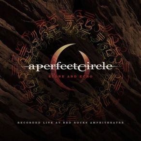 Download track Counting Bodies Like Sheep To The Rhythm Of The War Drums (Live) A Perfect Circle