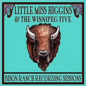 Download track Early Morning Thief Little Miss Higgins, The Winnipeg Five
