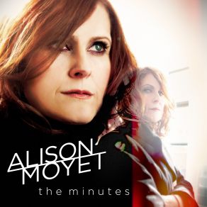Download track Right As Rain Alison Moyet