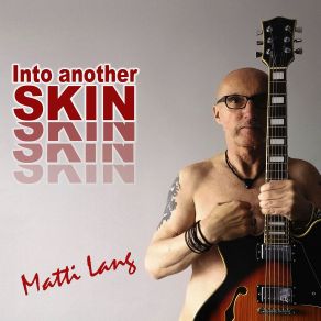 Download track Hard To See Matti Lang