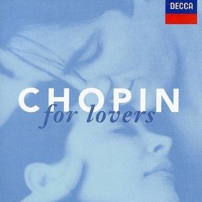 Download track 04 - Impromptu For Piano No 4 In C Sharp Minor, B 87 Op. 66 'Fantaisie-Impromptu' Frédéric Chopin