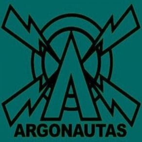 Download track ERROR ARGONAUTAS
