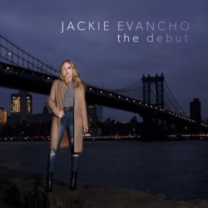 Download track ONCE UPON A DECEMBER Jackie Evancho
