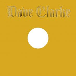 Download track Wisdom To The Wise (Red 2) (Robert Hood Mix) Dave Clarke