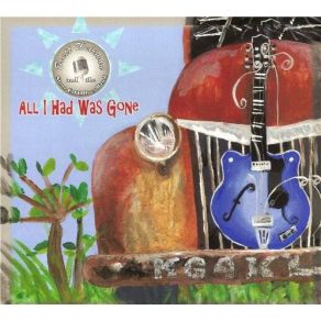 Download track She'S Alright With Me Brett Wellman, The Stone Cold Blues Band