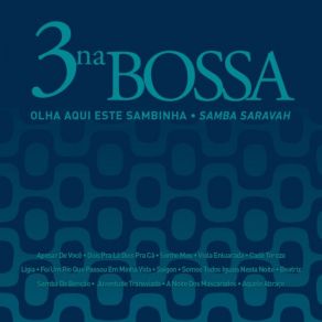 Download track Sonho Meu 3 Na Bossa