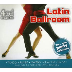 Download track Baila Conmigo Valeria Lynch