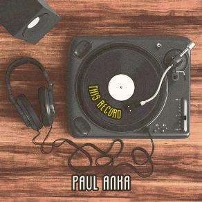 Download track Abbandonati, Amore Paul Anka