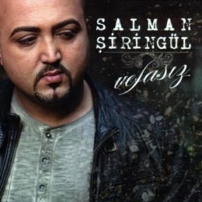 Download track İmam Hüseyin Salman Şiringül